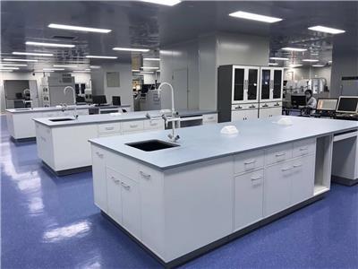 P2實驗室建設(shè)相關(guān)產(chǎn)品推薦與設(shè)備選型指南